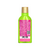 Óleo de Tratamento Melancia Cachos dos Sonhos Multy Poderosos 50ml - comprar online
