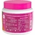 Creme para Pentear Definição Intensa Salon Line 500g - Brighter Lis