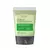 Argila Verde Antiacne & Antioleosidade - Labotrat 130g