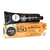 Recarga de Queratina Meu Liso Restauração Intensa Salon line - 80g