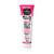 Gelatina Extra Controle #todecacho Salon Line 280g - comprar online
