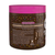 Gelatina Capilar Salon Line #todecacho Kids Cheirinho de Chocolate - 550g - comprar online