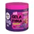 Gelatina Uva #todecacho Kids Modeladora 550g