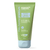 Hidratante Corporal Meu Banho Premium Green Breeze - LabPop 150g