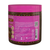 Gelatina Capilar Salon Line #todecacho Kids Cheirinho de Chocolate - 550g na internet