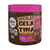 Gelatina Capilar Salon Line #todecacho Kids Cheirinho de Chocolate - 550g