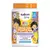 Creme para Pentear Maracujá Kids Cachinhos Hidratados 1kg