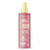 Body Splash Meu Banho Premium Belle Pink - LabPop 190ml