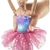 Barbie Dreamtopia Fantasy Bailarina Luzes Brilhantes (Variados)