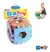 Cubo Baby Educativo com Blocos na internet