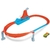 Hot Wheels Pista Action de Campeonato (Variados)
