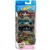 Hot Wheels Die-Cast Pack com 5 carrinhos (Variados) na internet