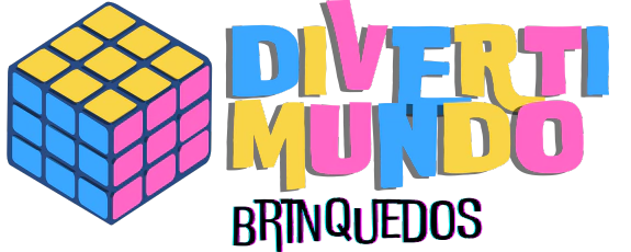 Divertimundo Brinquedos