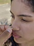Piercing Nariz P e M