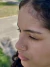 Piercing Nariz P e M na internet