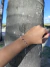 Pulseira Corações Zircônia Fuchia na internet