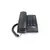 Telefone intelbras Fixo - Com Fio - comprar online