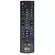 Controle Tv LG | Smart TV - Universal