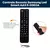 Controle Tv Samsung | Não é Smart - Sky8085 - comprar online