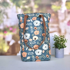 Bolsos Tramas - comprar online