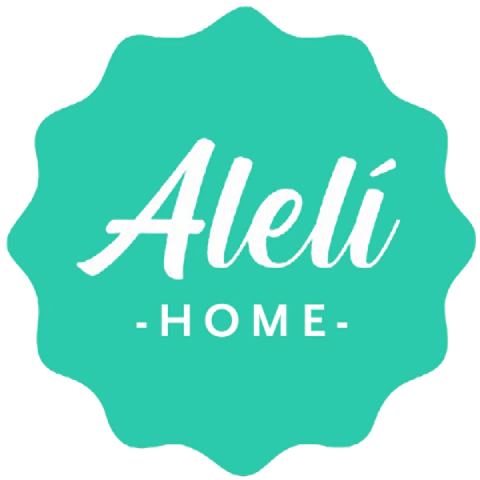 Alelí Home