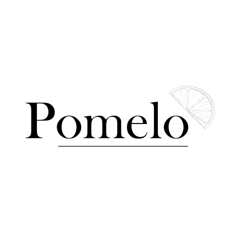 Pomelo