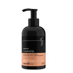 Kit + Volume - comprar online