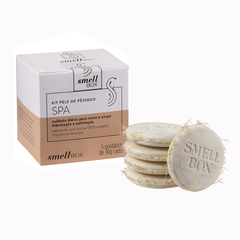 Kit +Equilíbrio - comprar online
