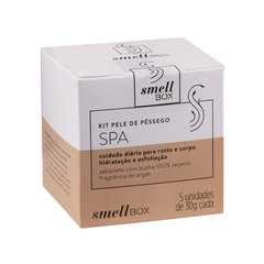 Kit + Volume - loja online