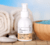Banner de Smell Box