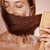 Banner de Smell Box