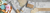 Imagem do banner rotativo Smell Box