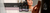 Imagem do banner rotativo Smell Box