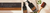 Imagem do banner rotativo Smell Box