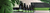 Imagem do banner rotativo Smell Box