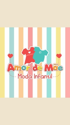 Banner da categoria CATÁLOGO