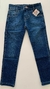 CALÇA JEANS ELASTANO na internet