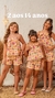 CONJUNTO ARIANA AMARELA