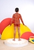 CONJUNTO SURF PARADISE COM PROTEÇÃO UV - comprar online