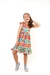VESTIDO AYLA MELANCIA