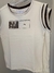CAMISETA MACHAO ESTAMPADA AVIEA