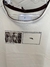 CAMISETA MACHAO ESTAMPADA AVIEA na internet
