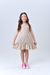 Imagem do VESTIDO CECÍLIA DIVERSOS
