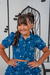 CONJUNTO LICE JEANS - comprar online