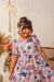 VESTIDO MADU ROSA - comprar online