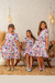 VESTIDO MADU ROSA - loja online