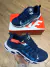 Nike Air Max Plus Terrascape Ts