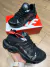 Nike Air Max Plus Terrascape Ts - comprar online