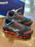 Mizuno Pro 12-S - comprar online