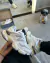New balance 9060 - RIZUN